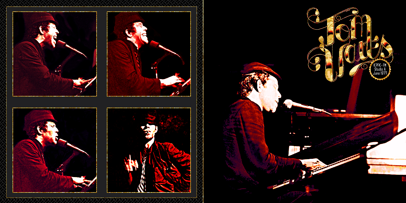 TomWaits1977-06KPFKStudioLosAngelesCA (2).jpg